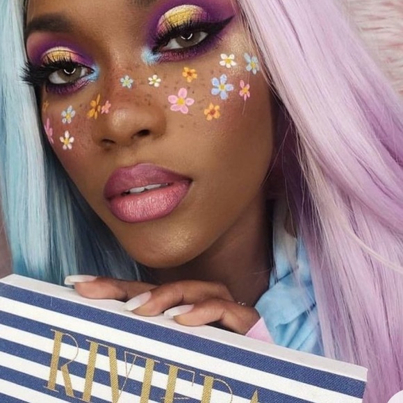 ❤️B❤️E❤️A❤️U❤️T❤️I❤️F❤️U❤️L❤️ - Picture 16 of 16